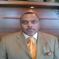 Craig Salters