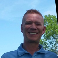 Michael Vantassel