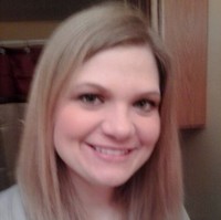 Emily Corley