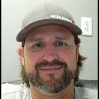 Marc Payne