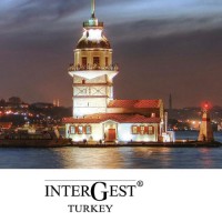 InterGest Turkey