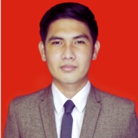 Angga Dwi Saputra