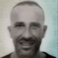 Davide G.