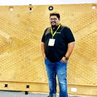 Vinay Aggarwal