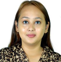 Sejal Shrestha