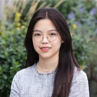 Yuqing Wang