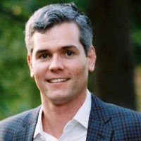 Mark Chatham