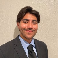 William Almaraz
