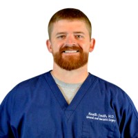 Heath Smith MD, FACS, FASMBS