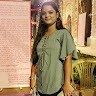 Anjali Gupta