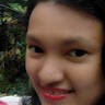 Cristine Rose Laguna