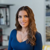 Nicole Bryan