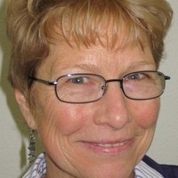 Heather Higgins
