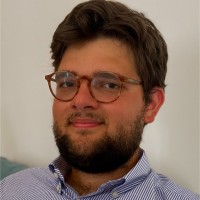 Alessio Pancaldi