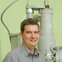 Jan Mast