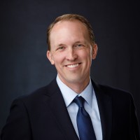 Nathan Gehring, CFP®, ChSNC®