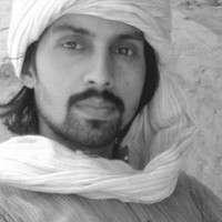 Abdullah Aamer