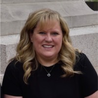 Maribeth Baca