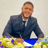 Jason Jeremy Laing Sambulá