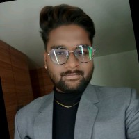 Saket Khandare