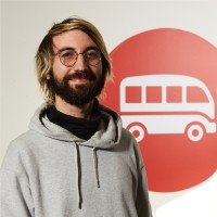 Rafael Bonanno