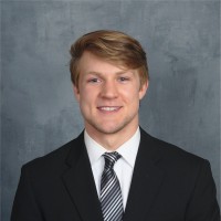 Isaac Collier