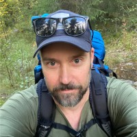 Tero Aalto