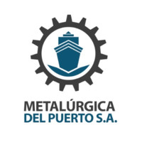 Metalurgica del Puerto S.A.