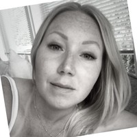 Sanna Viljamaa