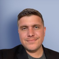 C. Matthew Grilli