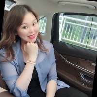 Huanyi Zhai
