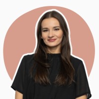 Ivana Watts