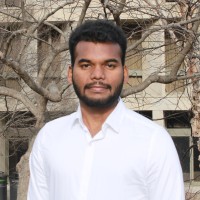 Tauseef Taufiq K
