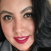 Laura P. Granados Estrada