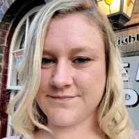 Lyndsey Kelly-Walley