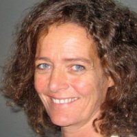 Hetty Jongenelen