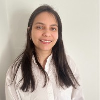 Lisa Ochoa Arellanes