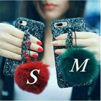 Savidkhan Savid khan