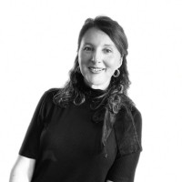 Valérie Biossat
