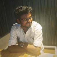 Bala Murugan