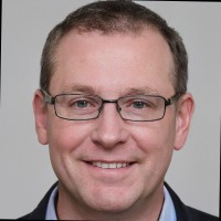 David Blair