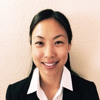 Lisa Sun