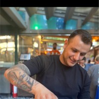 Ozan Şirin