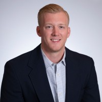 Connor Rieger, Cpa