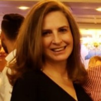 Shirley Brussolo