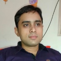 Vimal Panchal