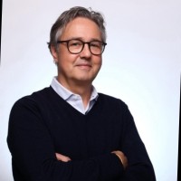 Michael Marxcord