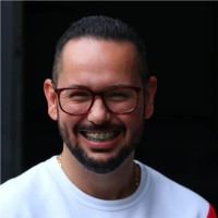 Thiago Rocha Moysés