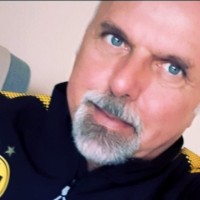 Adam Klabisch