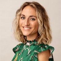 Dani Uthoff